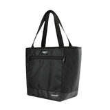 16 Can Igloo Maxcold¬Æ Evergreen Tote