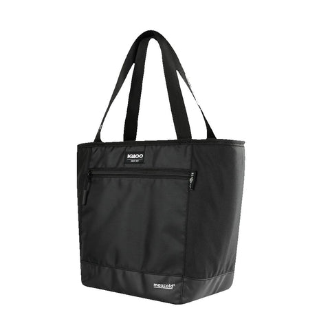 16 Can Igloo Maxcold¬Æ Evergreen Tote