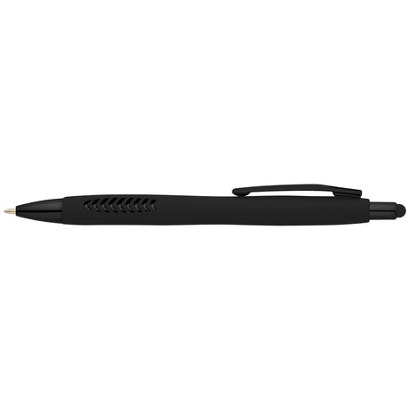 Avalon Softy Monochrome Classic Stylus Pen - ColorJet