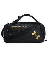 UNDER ARMOUR Contain Medium Duffel