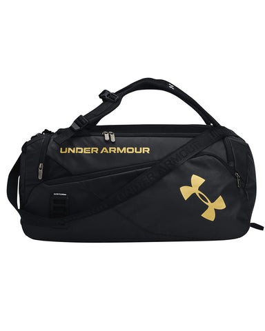 UNDER ARMOUR Contain Medium Duffel