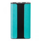 SOL DONALD 8,000 mAh UL CERTIFIED POWER BANK UL 2056