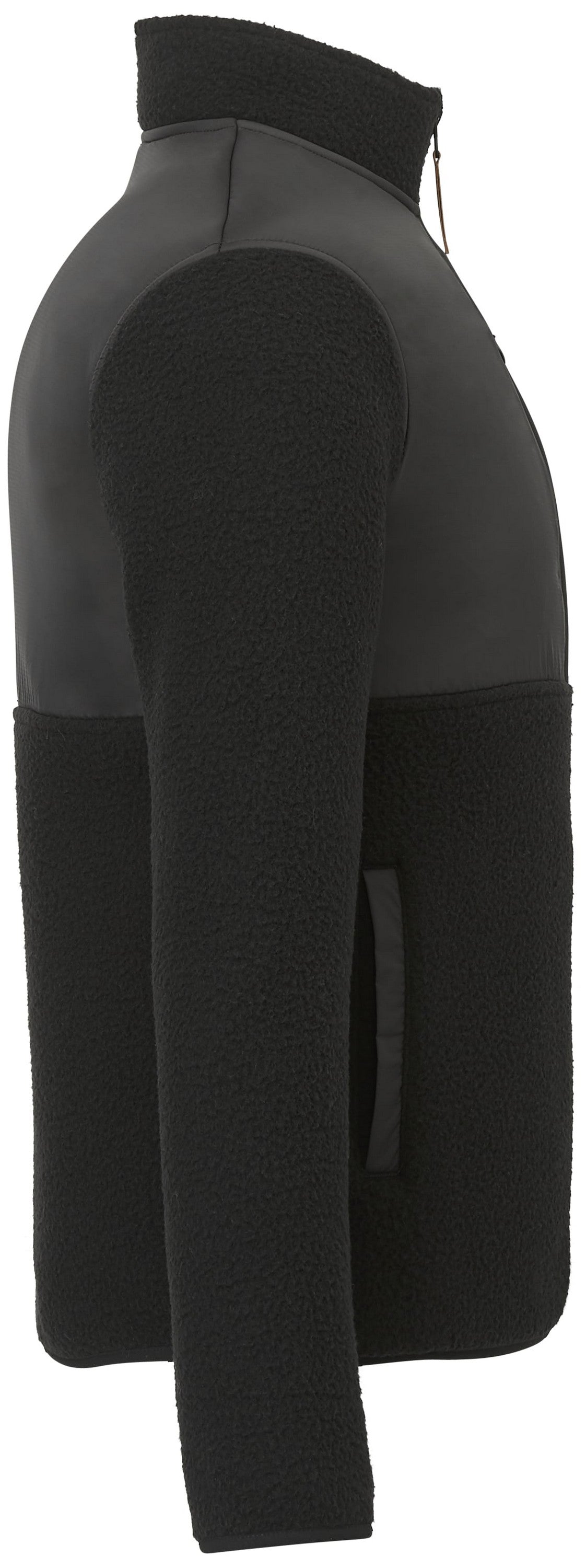 tentree EcoLoft Full Zip - Men's