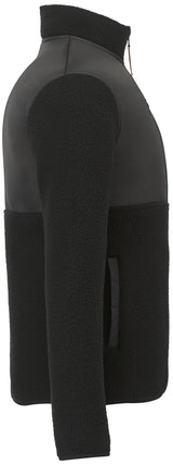 tentree EcoLoft Full Zip - Men's