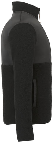 tentree EcoLoft Full Zip - Men's