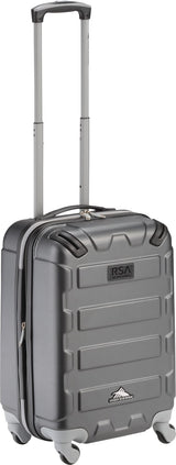 High Sierra® 2pc Hardside Luggage Set