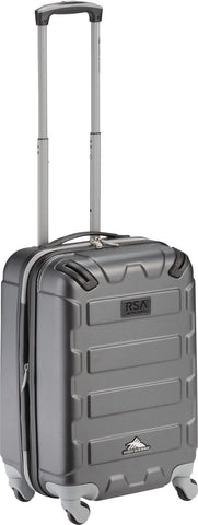 High Sierra® 2pc Hardside Luggage Set