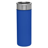 Kauai - 18oz. Double Wall SS Vacuum Tumbler - Full Color