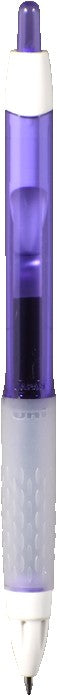 uni-ball 207 Fashion