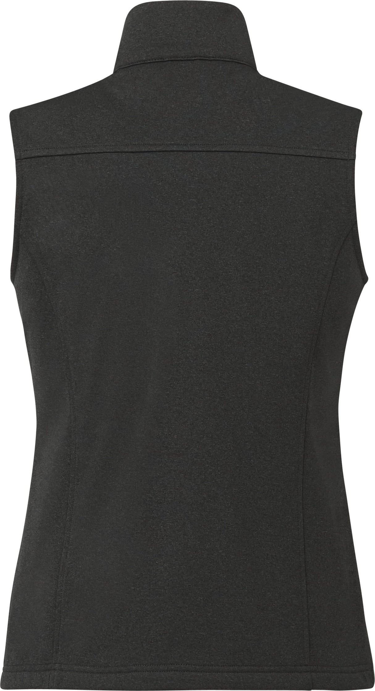 JORIS Eco Softshell Vest- Women's