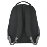 The Ultimate Backpack