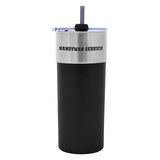 25 Oz. Lakeland Tumbler