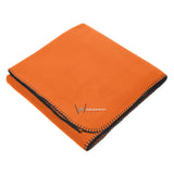 Fleece?stadium Blanket