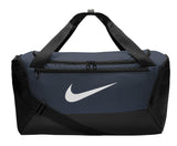 Nike® Brasilia Small Duffel Bag