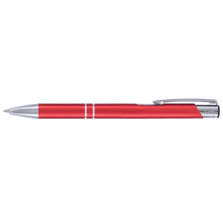 Matte Tres-Chic - LaserMax Metal Pen