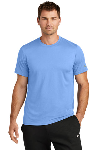 Nike® Swoosh Sleeve rLegend Tee