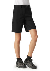 Detroit Ladies' Cargo Shorts