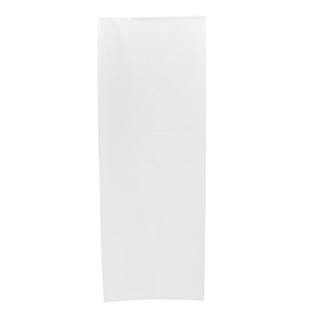 Dye-Sublimated Cooling Towel