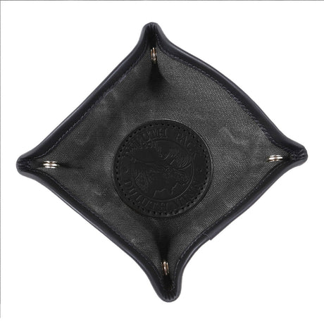 Duluth Pack™ Canvas Travel Valet