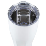 Victor Recycled Vacuum Insulated Tumbler 20oz