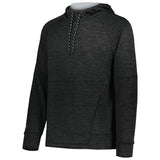 All-Pro Performance Fleece Hoodie
