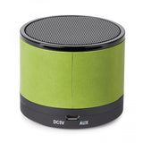Addi-Donald Wireless Speaker