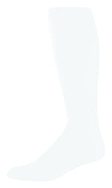 Wicking Athletic Sock