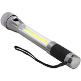 10" Roadside Safety Light