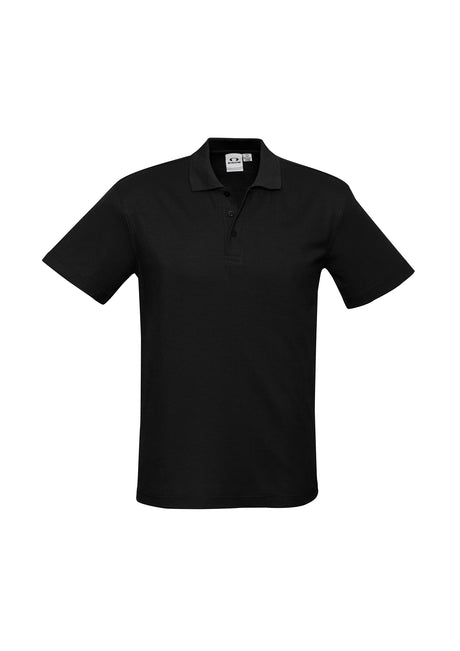 Youth Crew Polo
