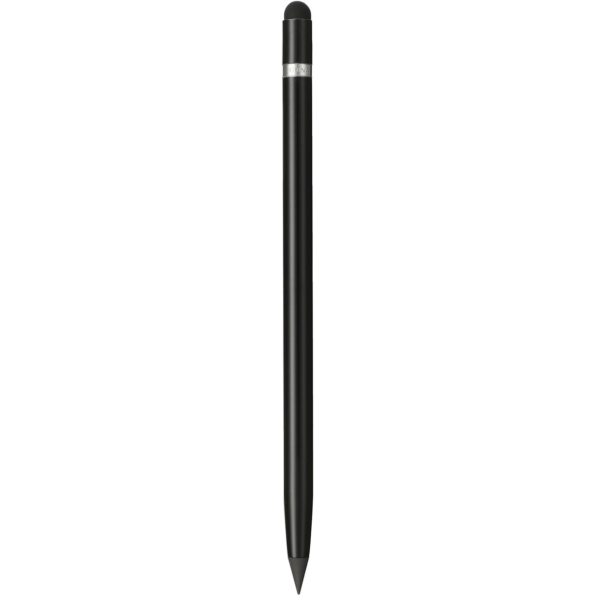 Axel Inkless Stylus Pen