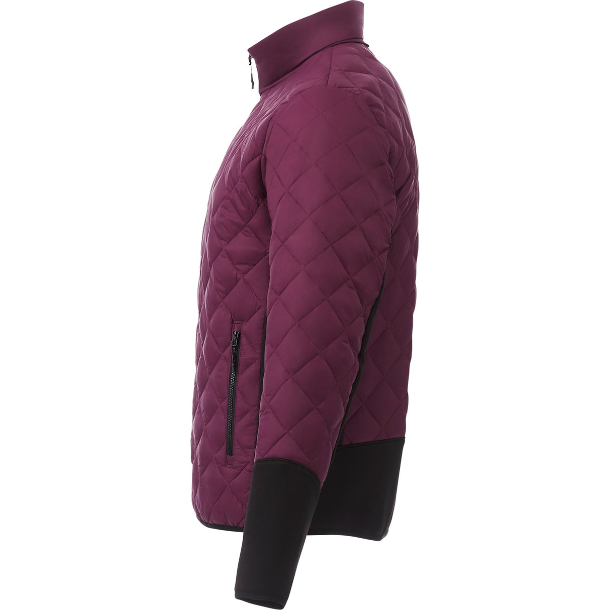 Men's ROUGEMONT Hybrid Insulated Jacket