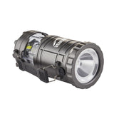 Collapsible Lantern & Flashlight