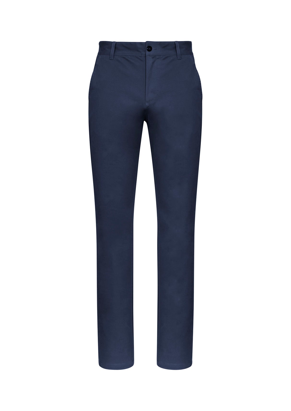 Lawson Chino Men's