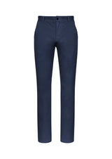 Lawson Chino Men's
