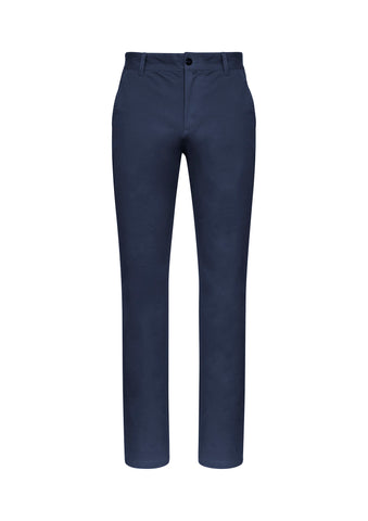 Lawson Chino Men's