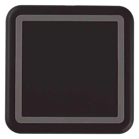 Color Squared Wireless Charging Pad