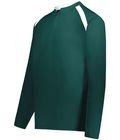 Clubhouse Pullover
