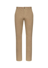 Lawson Chino Men's