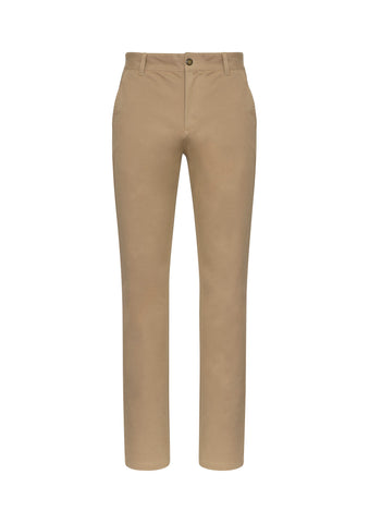 Lawson Chino Men's