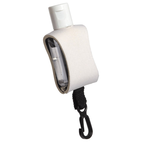 Cozy Clip 0.5 oz Hand Sanitizer