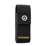 Leatherman® Sidekick
