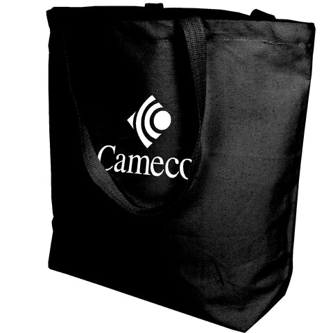 Organic Super Tote Bag