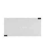 Titleist® Players Microfiber Towel