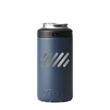Custom Yeti Rambler Colster Tall Can Insulator
