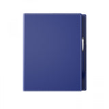 Bradford A4 Refillable Journal Pen Combo