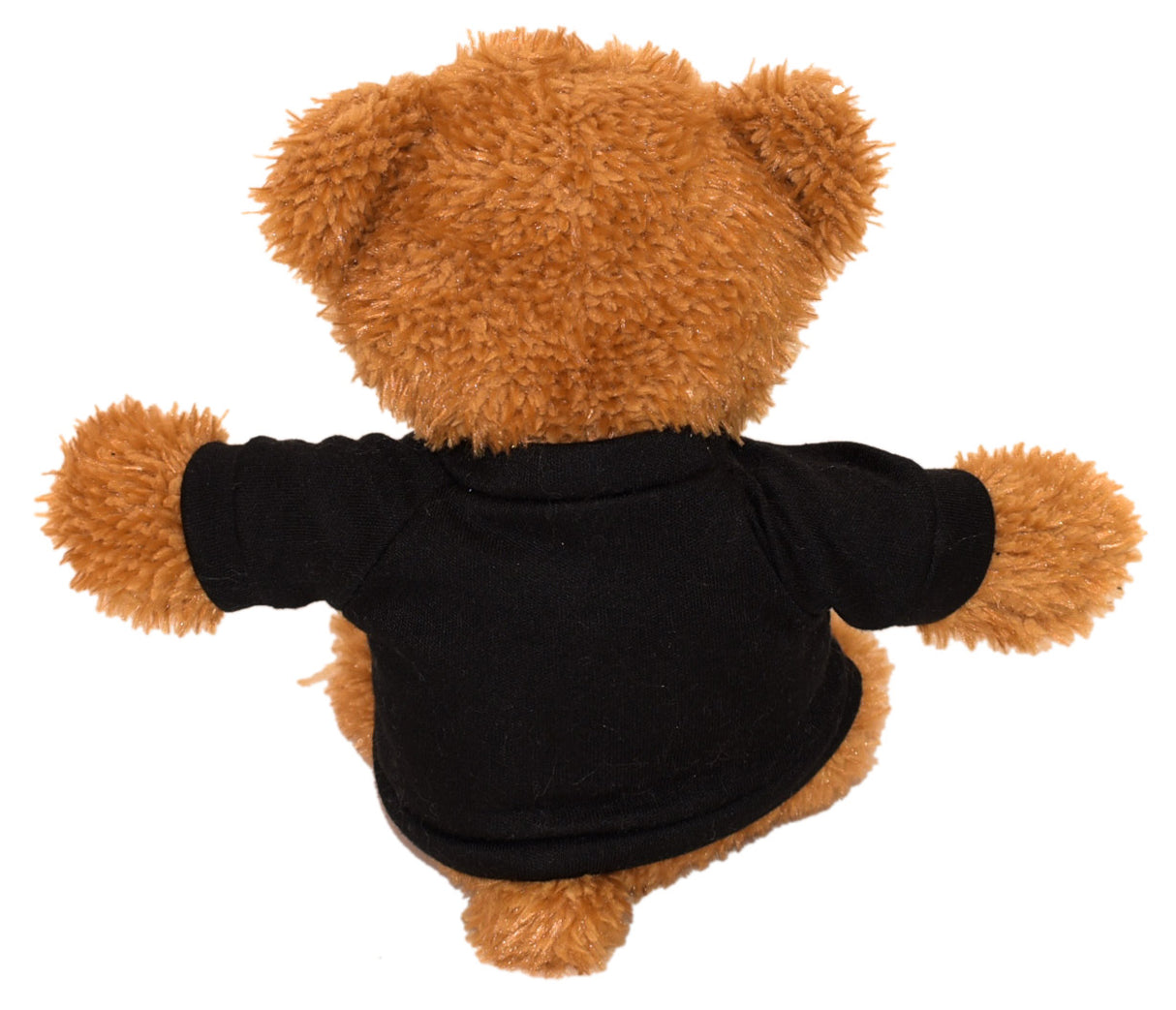 11" Bennie Bear w/T-Shirt