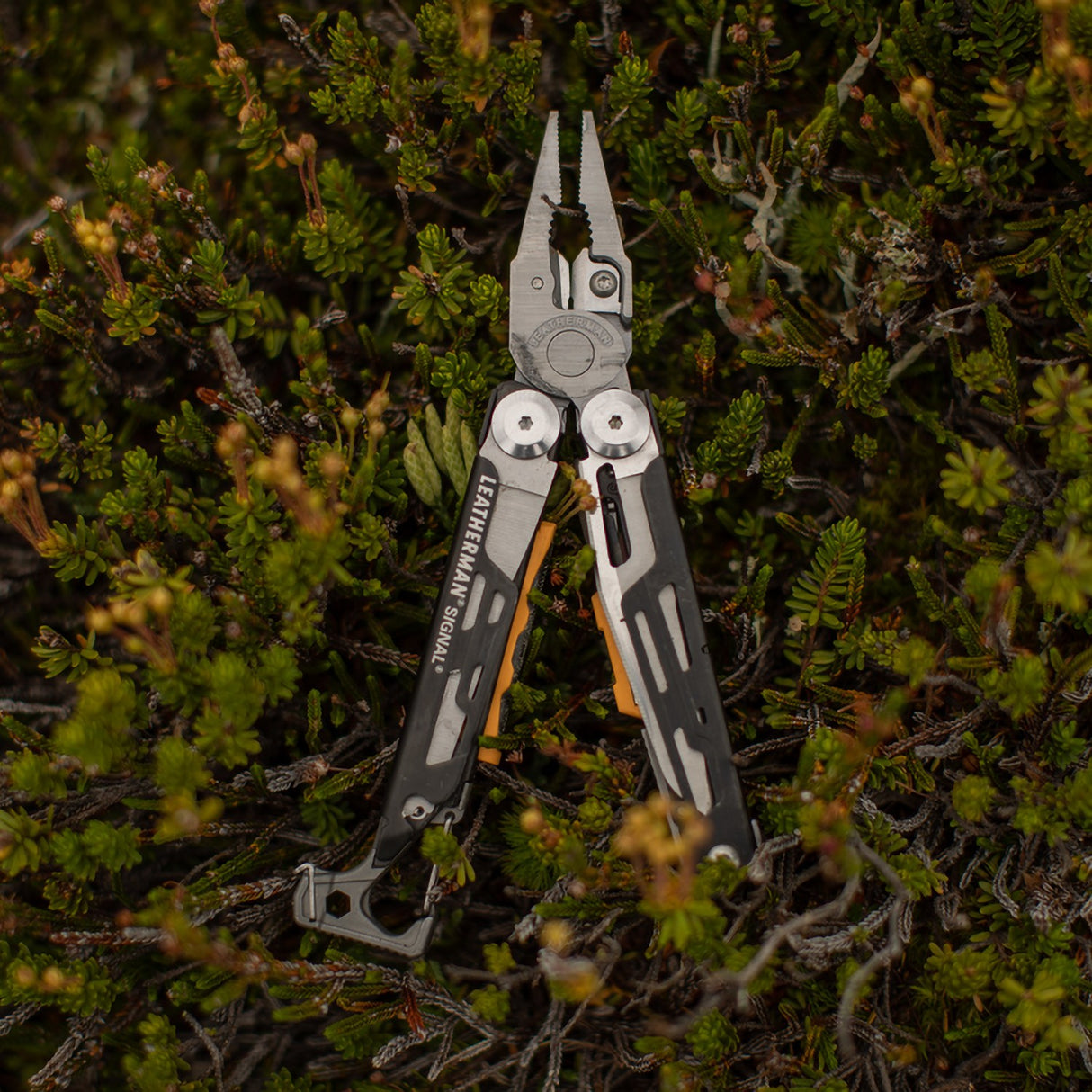 Leatherman® Signal