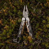 Leatherman® Signal