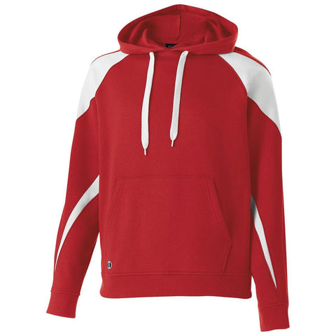 Youth Prospect Hoodie