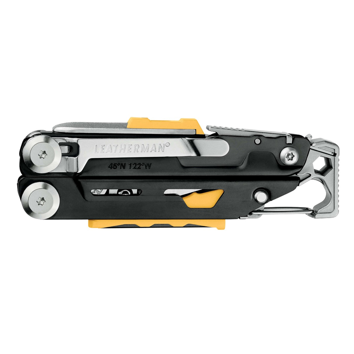 Leatherman® Signal